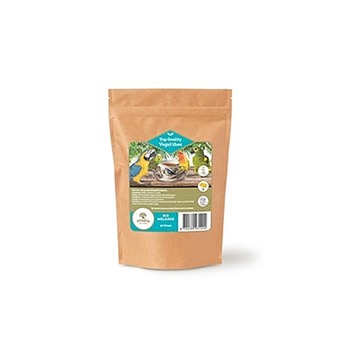 Utopia Vogelthee Rui Melange 50 gram