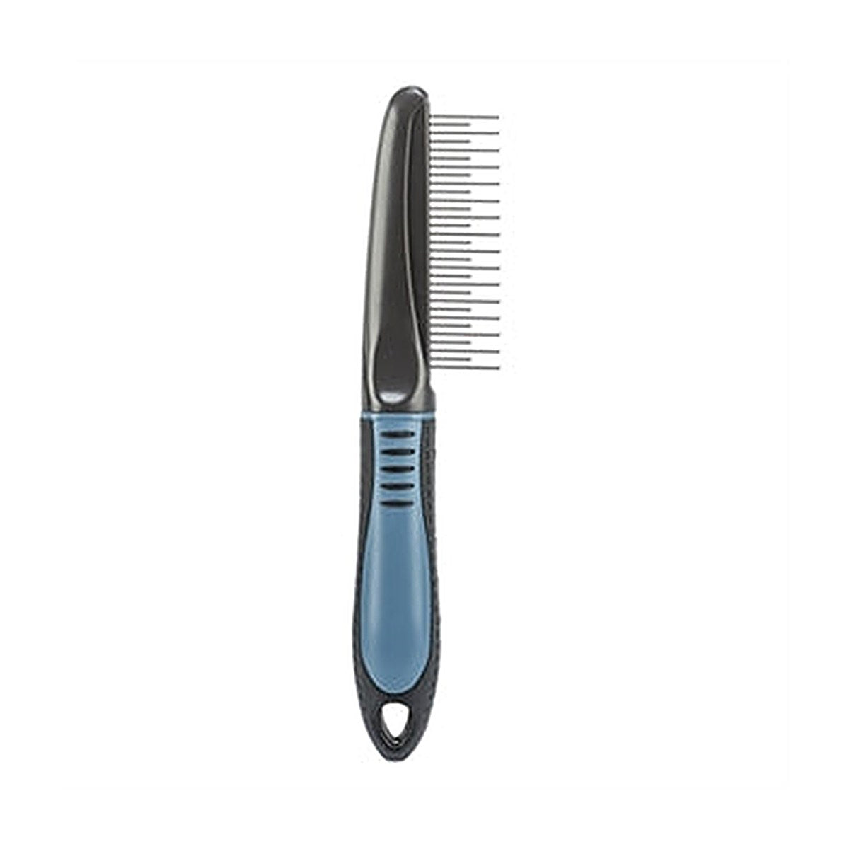 Trixie Vacht Ontklitter Combi Kam 22 cm – Kammen/Borstels