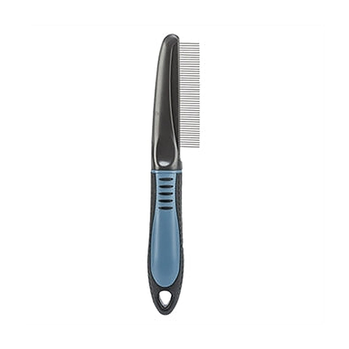 Trixie Vacht Ontklitter Fijn 22 cm - 3 stuks