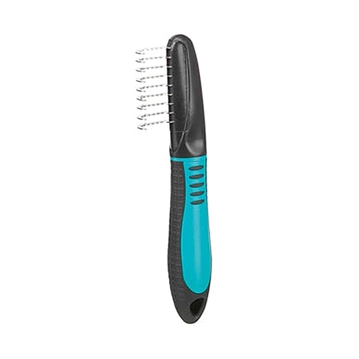 Trixie Vacht Ontvilter Gebogen Tanden 18 cm – Kammen/Borstels