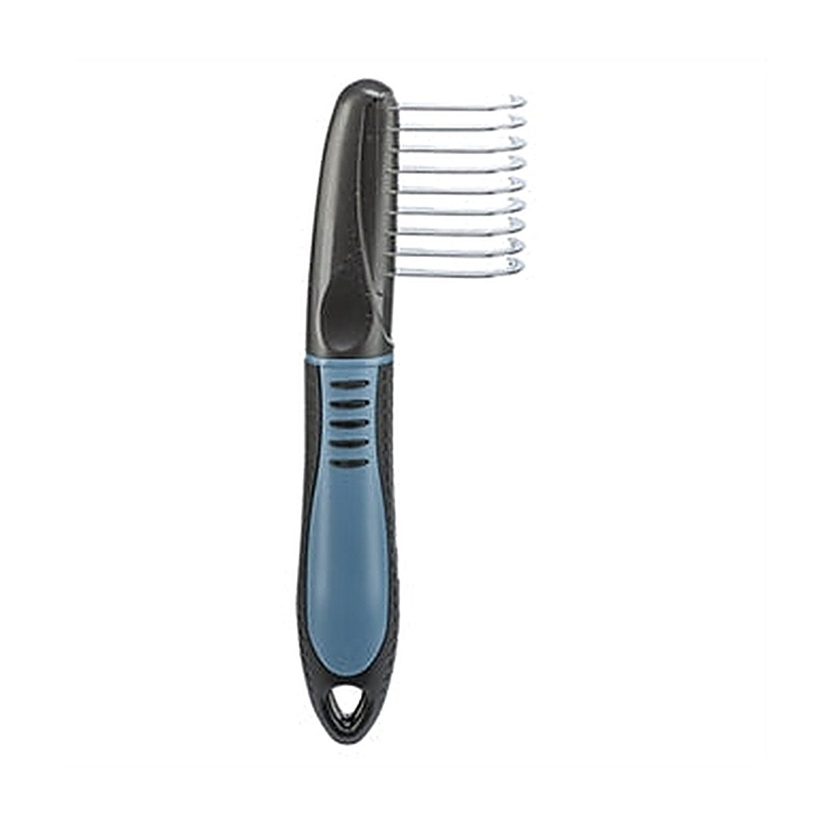 Trixie Vacht Ontvilter Gebogen Tanden 19 cm – Kammen/Borstels