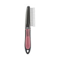 Trixie Vachtontklitter Combi-kam 22 cm 3S