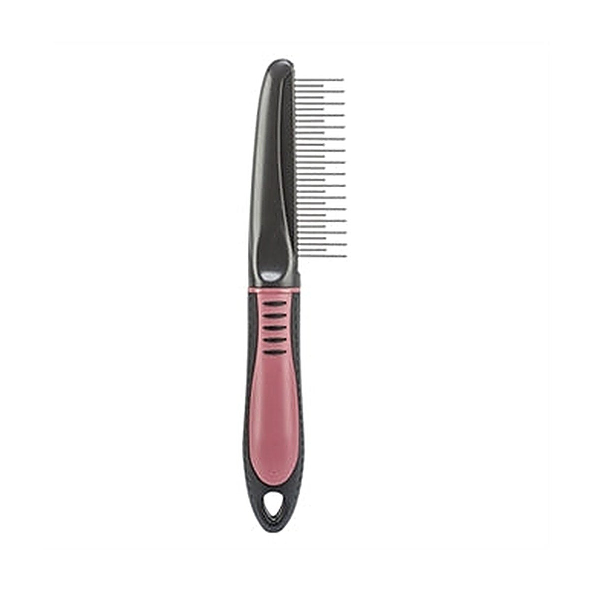 Trixie Vachtontklitter Combi-kam 22 cm 3S