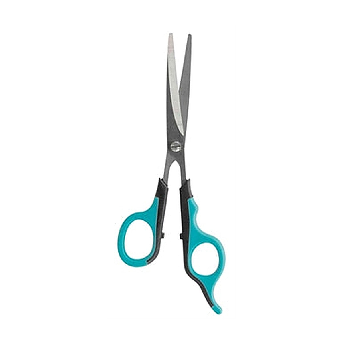 Trixie Vachtschaar 18 cm – Scharen