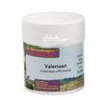 Dierendrogist Valeriaan 40 gram