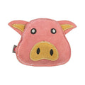 Trixie Varken Leer 19 cm