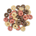 Trixie Vegan Cookie Loops 2X1,3 kg