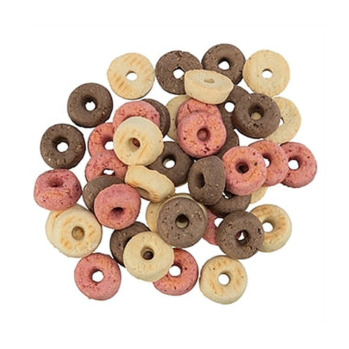 Trixie Vegan Cookie Loops 2X1,3 kg