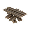 Trixie Vegan Dentros 12 cm 4x500 gram
