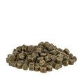 Trixie Vegan Soft Dots Wortel 12x200 gram