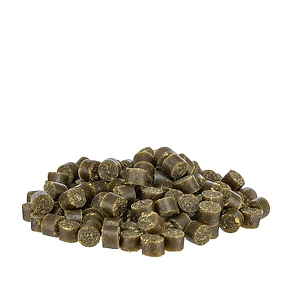 Trixie Vegan Soft Dots Wortel 12x200 gram