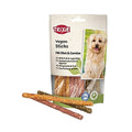 Trixie Vegan Stick Fruit&groente 6x100 gram