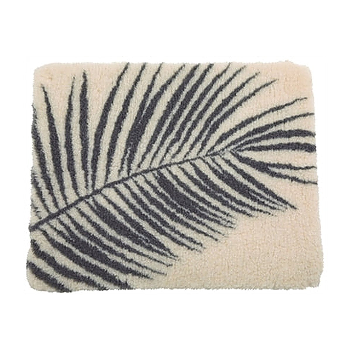 Zolux Vegetal Vetbed Beige 70x50 cm