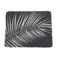 Zolux Vegetal Vetbed Grijs 70x50 cm