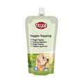 Trixie Veggie Topping 300 ml