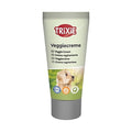 Trixie Veggiepasta 12x75 gram