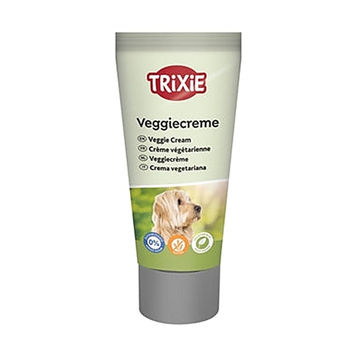 Trixie Veggiepasta 12x75 gram