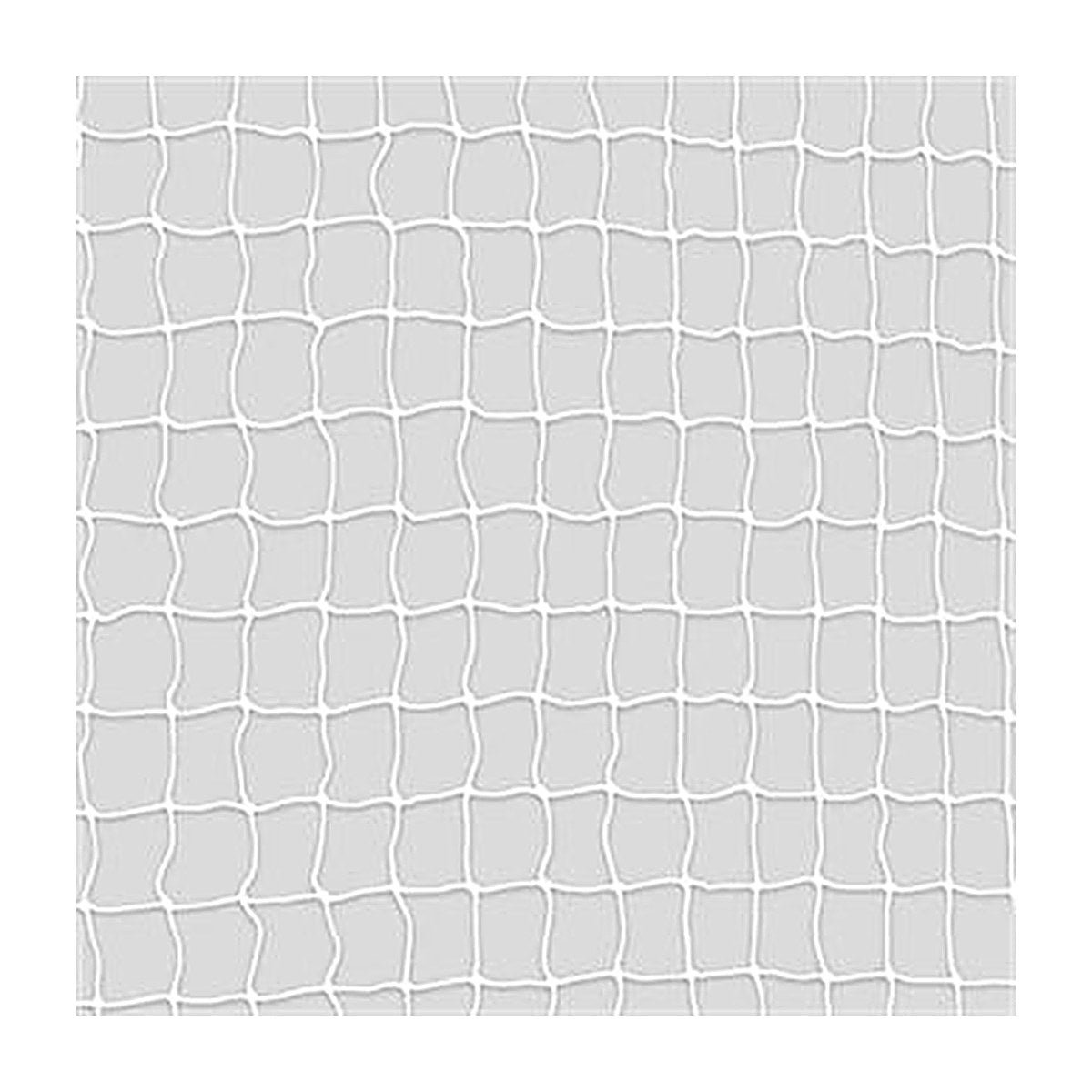 Trixie Veiligheidsnet Transp 2X1,5 meter