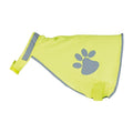Trixie Veilighvest Refl Xs 34-40 cm 2 stuks