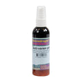 Dierendrogist Verenpik 100 ml