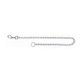 Trixie Verlengingsketting 80X0,3 cm