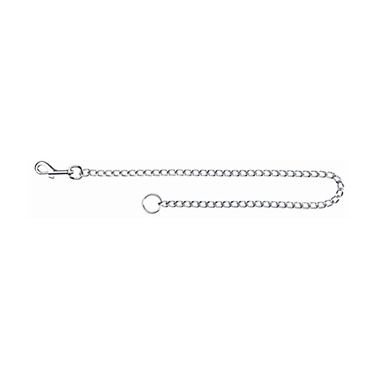 Trixie Verlengingsketting 80X0,3 cm