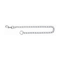 Trixie Verlengingsketting 80X0,4 cm