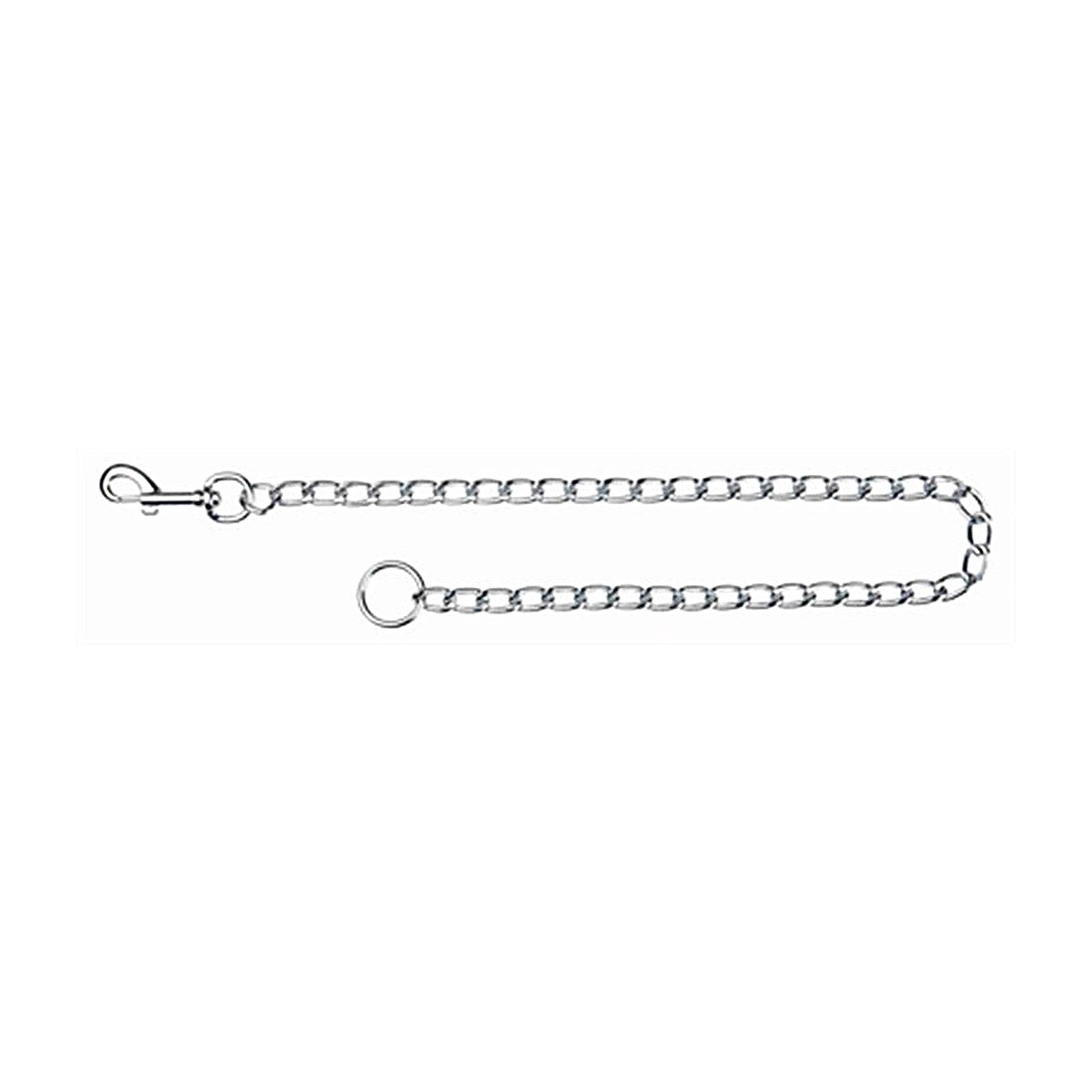 Trixie Verlengingsketting 80X0,4 cm