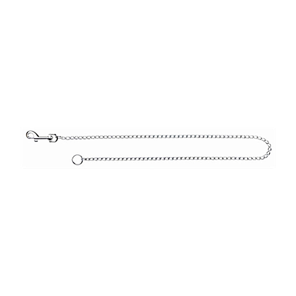 Trixie Verlengingsketting 90X0,2 cm