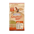 Versele-Laga - Versele Cb Gold 1&2 Mash 5 kg