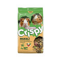 Versele-Laga Versele Crispy Muesli Cavia 850 gram