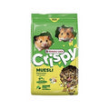 Versele-Laga Versele Crispy Muesli Hamster 2,5 kg
