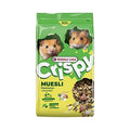 Versele-Laga Versele Crispy Muesli Hamster 750 gram