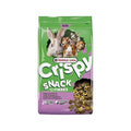 Versele-Laga Versele Crispy Snack Fibres 550 gram