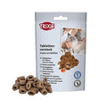 Trixie Verstopplaats Tablet Kat 50 gram