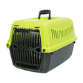 Trixie Vervoersbox Capri Antr 39x26x25 cm