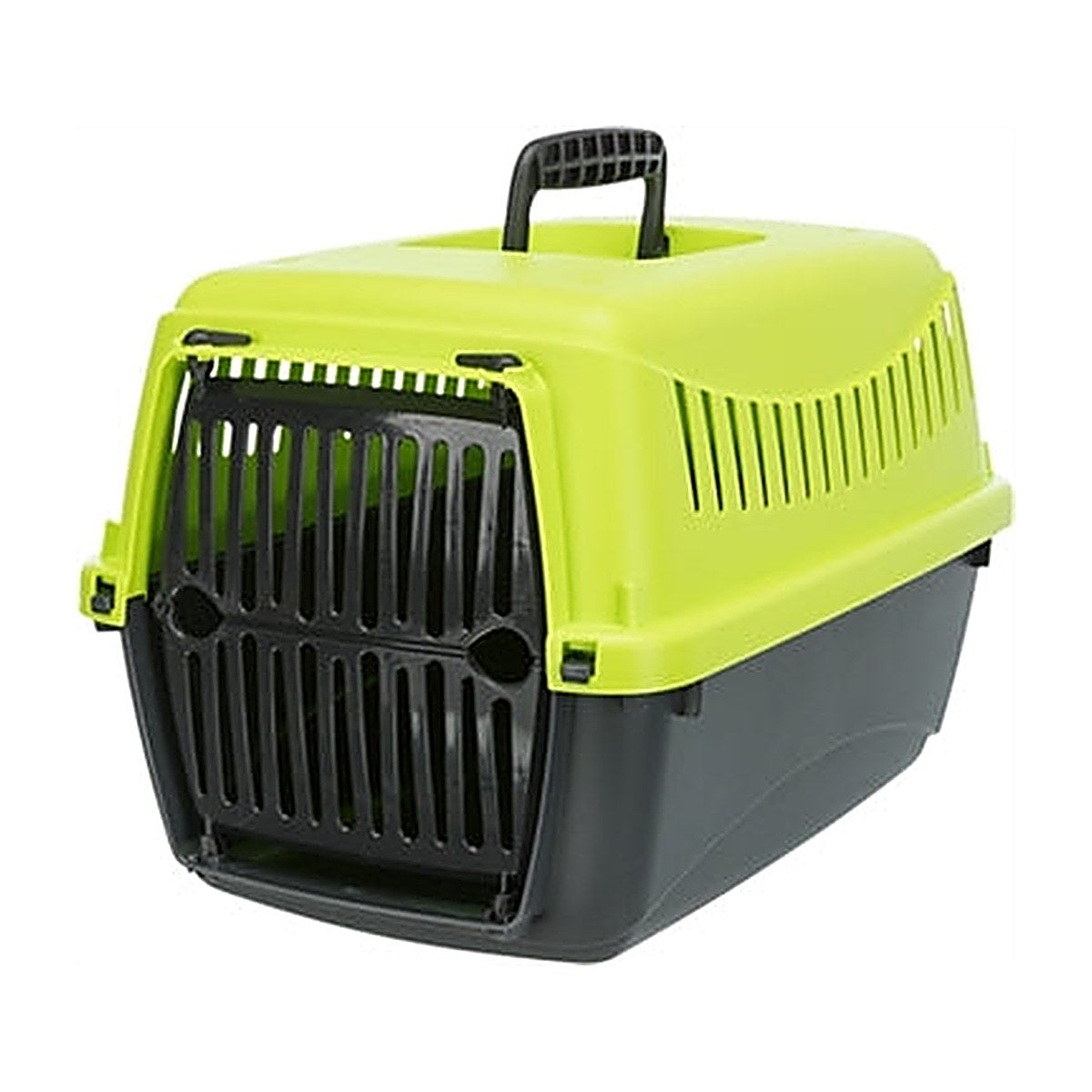 Trixie Vervoersbox Capri Antr 39x26x25 cm