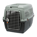 Trixie Vervoersbox Giona 4 Eco 50x70x51 cm