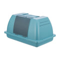Trixie Vervoersbox Vogel BL 31,5 cm 3 stuks
