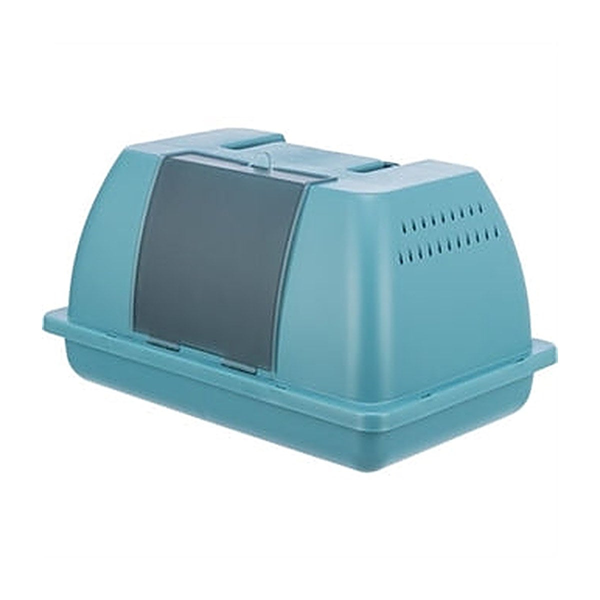 Trixie Vervoersbox Vogel BL 31,5 cm 3 stuks