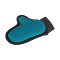 Trixie Verzorghandschoen Meta Pin 3 stuks