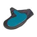 Trixie Verzorgingshandschoen 14x25 cm - 3 stuks