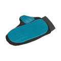 Trixie Verzorgingshandschoen 24x18 cm 3 stuks