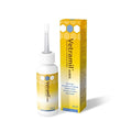 Vetramil Auris 50 ml
