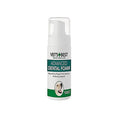 Vets Best Dental Foam 120 ml