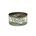 Vibrisse Cat Tuna/chicken 24x70 gram