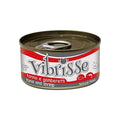Vibrisse Cat Tuna/shrimps 24x70 gram