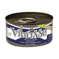 Vibrisse Kitten Ocean Fish 24x70 gram