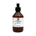 De Groene Os Vis Omega Hond/kat 250 ml