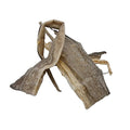 Vishuid Gedroogd 100 gram